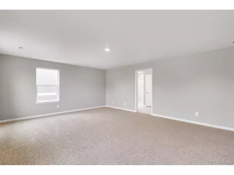 460 3rd St, Severance, CO 80550 photo 22