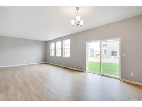 460 3rd St, Severance, CO 80550 photo 10