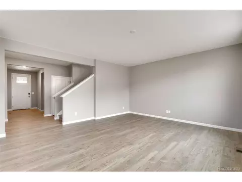 460 3rd St, Severance, CO 80550 photo 8
