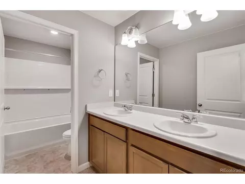 460 3rd St, Severance, CO 80550 photo 27