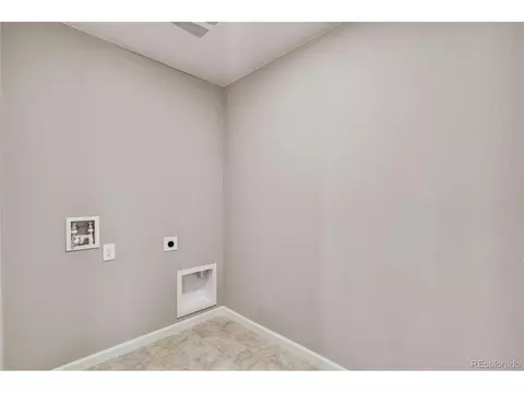460 3rd St, Severance, CO 80550 photo 30