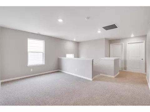 460 3rd St, Severance, CO 80550 photo 19