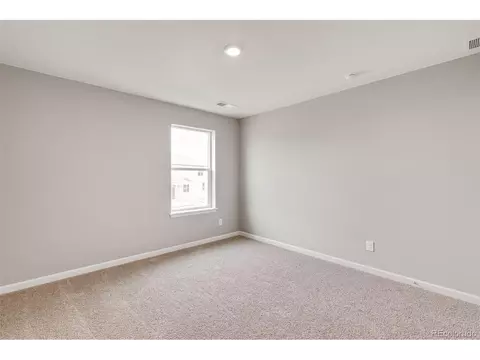 460 3rd St, Severance, CO 80550 photo 26