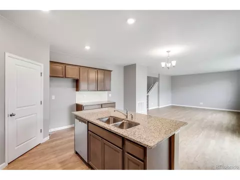 460 3rd St, Severance, CO 80550 photo 15
