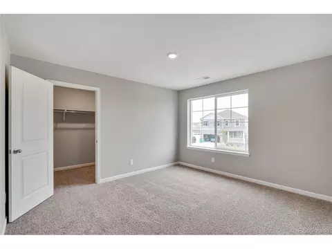460 3rd St, Severance, CO 80550 photo 28