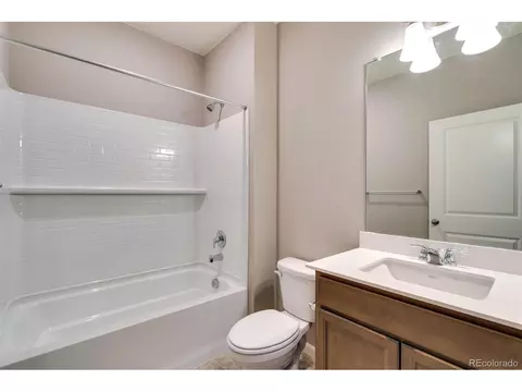 460 3rd St, Severance, CO 80550 photo 18