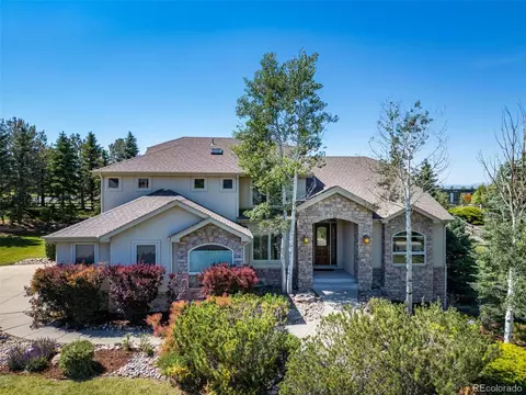 18054 Euclid Pl, Aurora, CO 80016