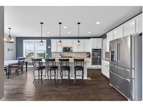 8684 Yucca St, Arvada, CO 80007