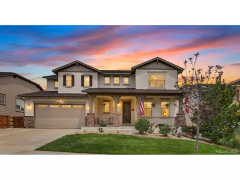 8684 Yucca St, Arvada, CO 80007