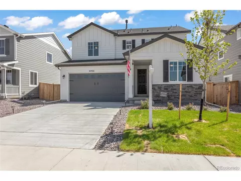27524 E 10th Dr, Aurora, CO 80018 photo 1