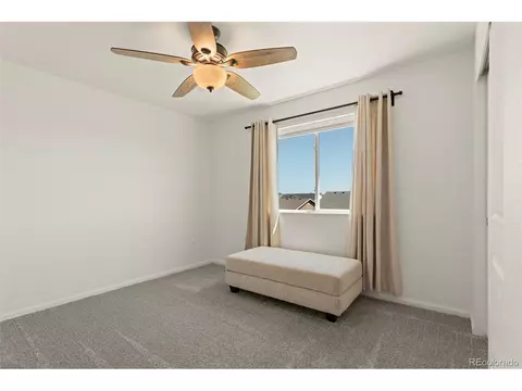 27524 E 10th Dr, Aurora, CO 80018 photo 17