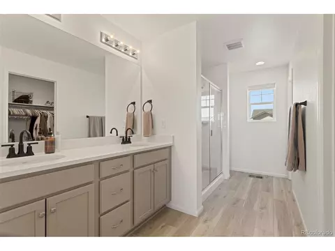 27524 E 10th Dr, Aurora, CO 80018 photo 20