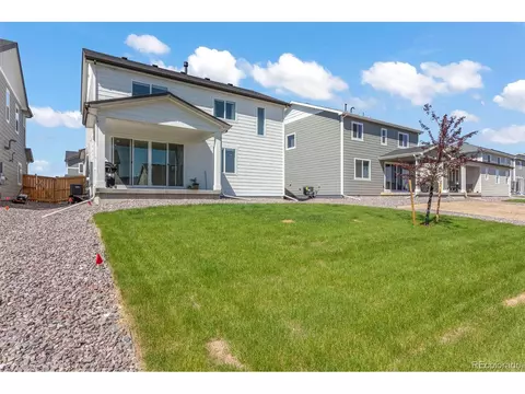 27524 E 10th Dr, Aurora, CO 80018 photo 24