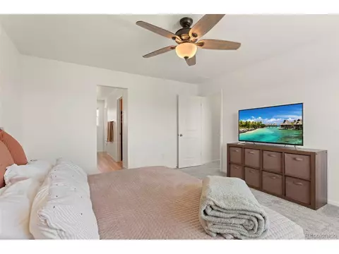 27524 E 10th Dr, Aurora, CO 80018 photo 19