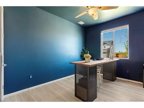 27524 E 10th Dr, Aurora, CO 80018 photo 13