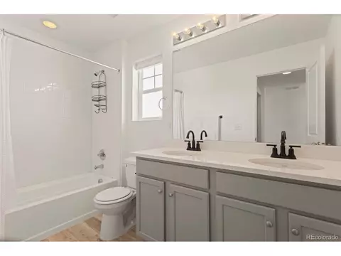 27524 E 10th Dr, Aurora, CO 80018 photo 15