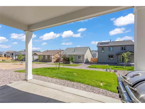 27524 E 10th Dr, Aurora, CO 80018 photo 23