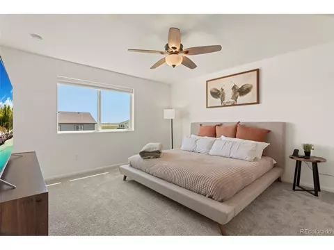 27524 E 10th Dr, Aurora, CO 80018 photo 18