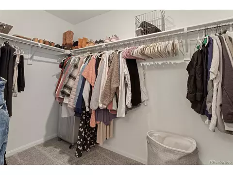 27524 E 10th Dr, Aurora, CO 80018 photo 21