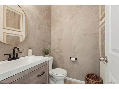 27524 E 10th Dr, Aurora, CO 80018 photo 12