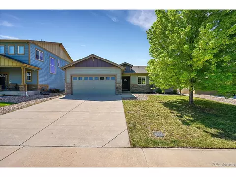 6228 W 14th Street Rd, Greeley, CO 80634