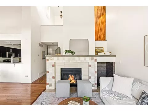 9400 E Iliff Ave #333, Denver, CO 80231