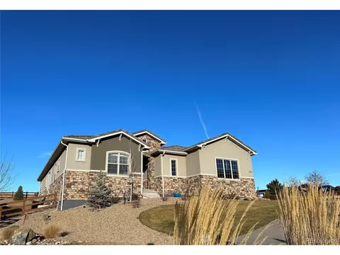 16511 W 95th Ln, Arvada, CO 80007