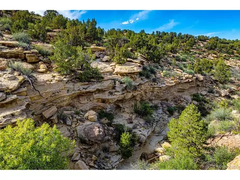 Bandito Trl, Florence, CO 81226