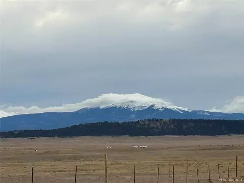 1313 Rio Blanco Rd, Hartsel, CO 80449