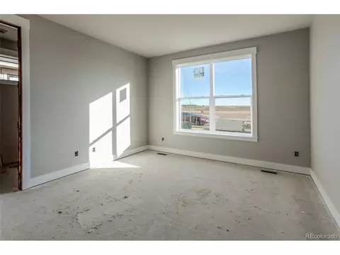 2819 Potomac Ct, Berthoud, CO 80513 photo 20