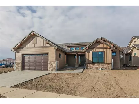 2819 Potomac Ct, Berthoud, CO 80513 photo 1