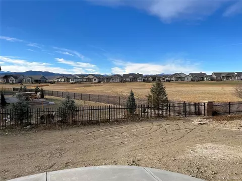 2819 Potomac Ct, Berthoud, CO 80513 photo 38