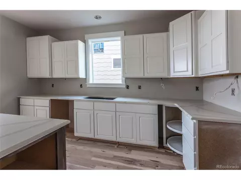 2819 Potomac Ct, Berthoud, CO 80513 photo 16