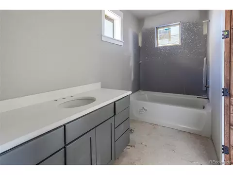 2819 Potomac Ct, Berthoud, CO 80513 photo 22
