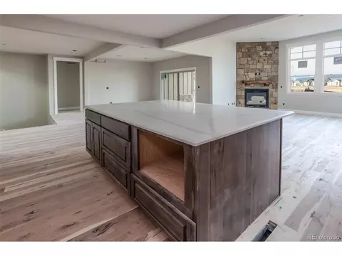 2819 Potomac Ct, Berthoud, CO 80513 photo 13