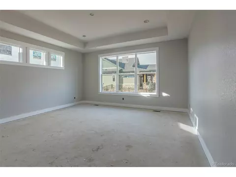 2819 Potomac Ct, Berthoud, CO 80513 photo 18