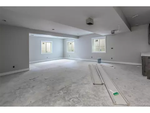 2819 Potomac Ct, Berthoud, CO 80513 photo 27