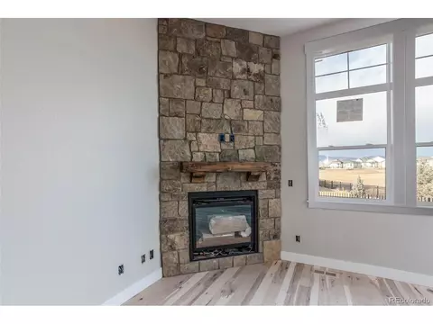 2819 Potomac Ct, Berthoud, CO 80513 photo 7