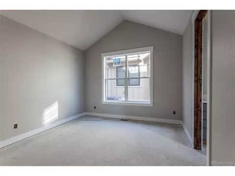 2819 Potomac Ct, Berthoud, CO 80513 photo 21