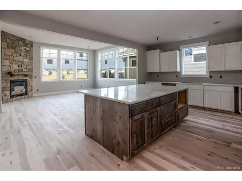 2819 Potomac Ct, Berthoud, CO 80513 photo 15