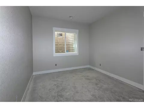 2819 Potomac Ct, Berthoud, CO 80513 photo 31