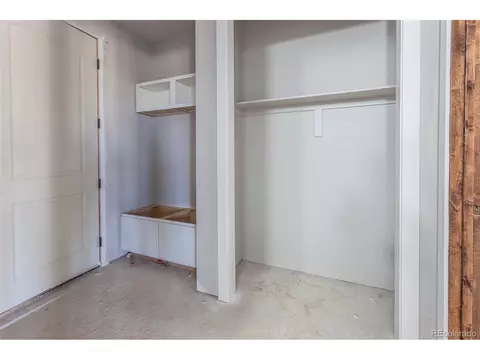2819 Potomac Ct, Berthoud, CO 80513 photo 26