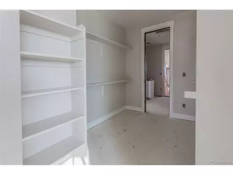 2819 Potomac Ct, Berthoud, CO 80513 photo 24