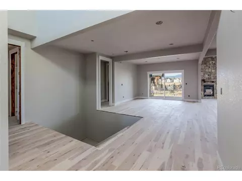 2819 Potomac Ct, Berthoud, CO 80513 photo 8