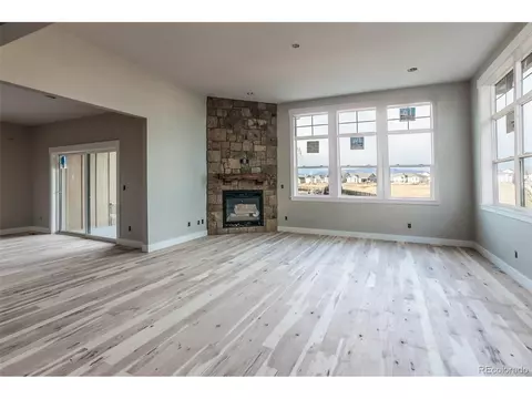 2819 Potomac Ct, Berthoud, CO 80513 photo 6