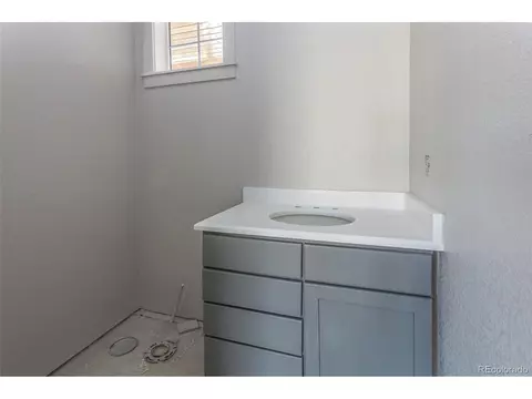 2819 Potomac Ct, Berthoud, CO 80513 photo 23