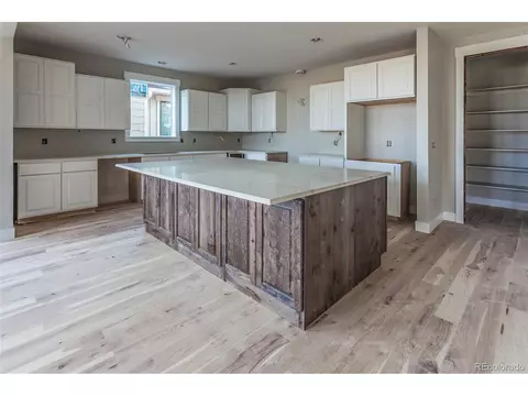 2819 Potomac Ct, Berthoud, CO 80513 photo 11