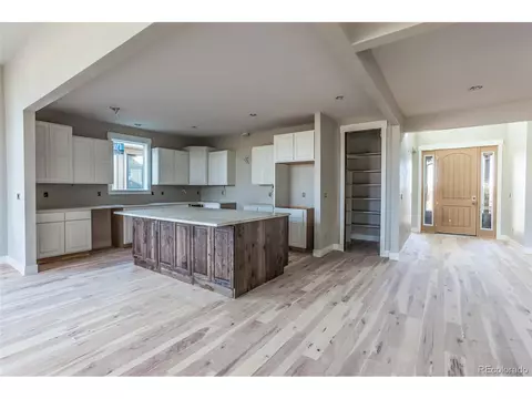 2819 Potomac Ct, Berthoud, CO 80513 photo 10