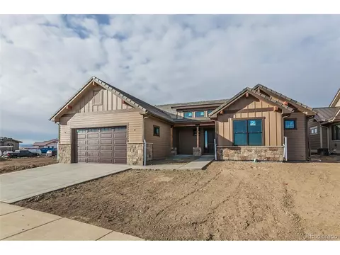 2819 Potomac Ct, Berthoud, CO 80513 photo 34