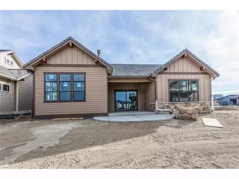 2819 Potomac Ct, Berthoud, CO 80513 photo 37